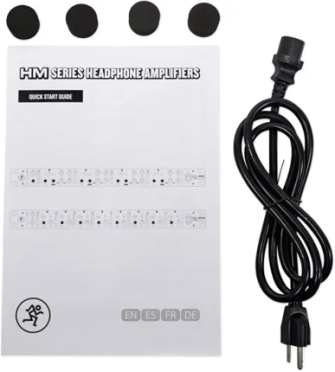 71nVLs5FBHL._AC_SL1500_