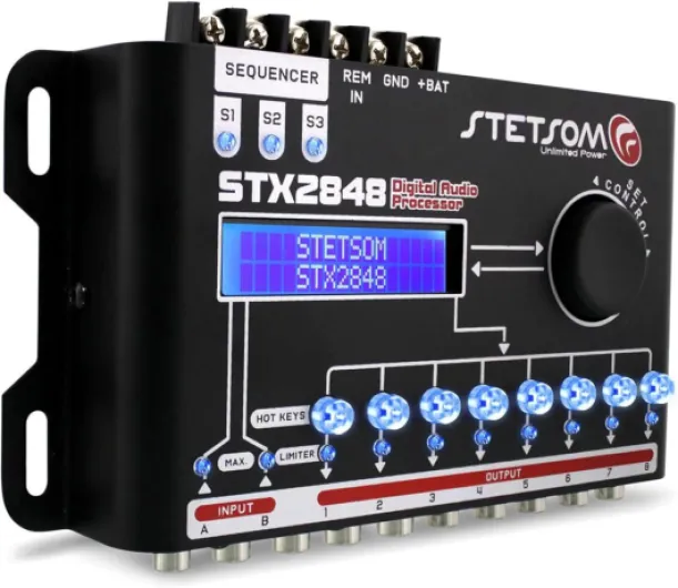 81oEcGv6T0L._AC_SL1500_