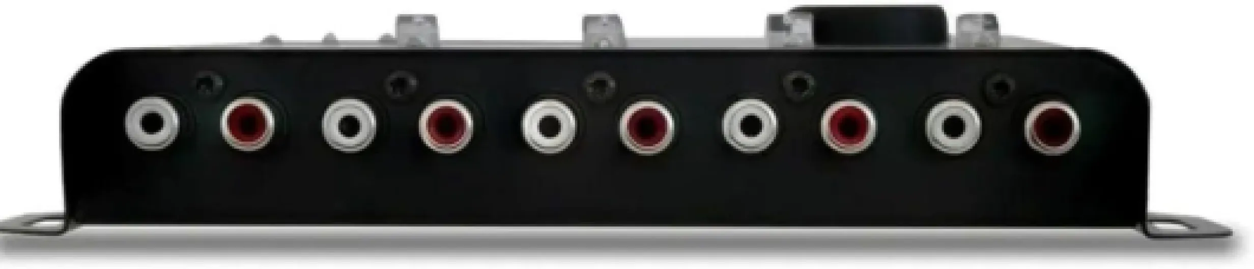 61cmxfqa1AL._AC_SL1500_