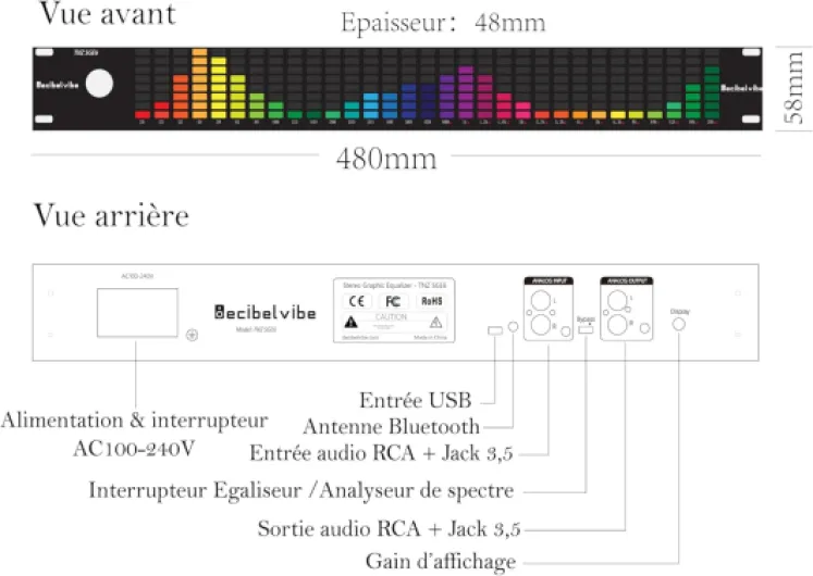 71TOn-DcAsL._AC_SL1500_