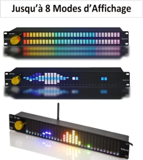 61bU-kGE59L._AC_SL1500_