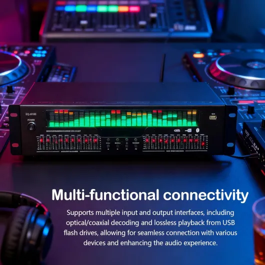 713wbBBUdyL._AC_SL1500_