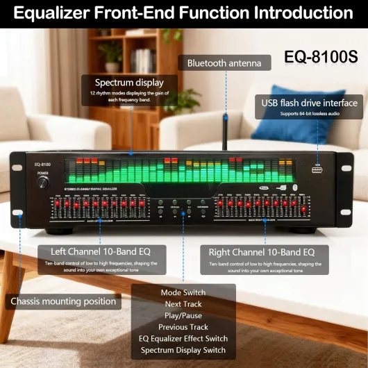 71q7UAwT0AL._AC_SL1500_