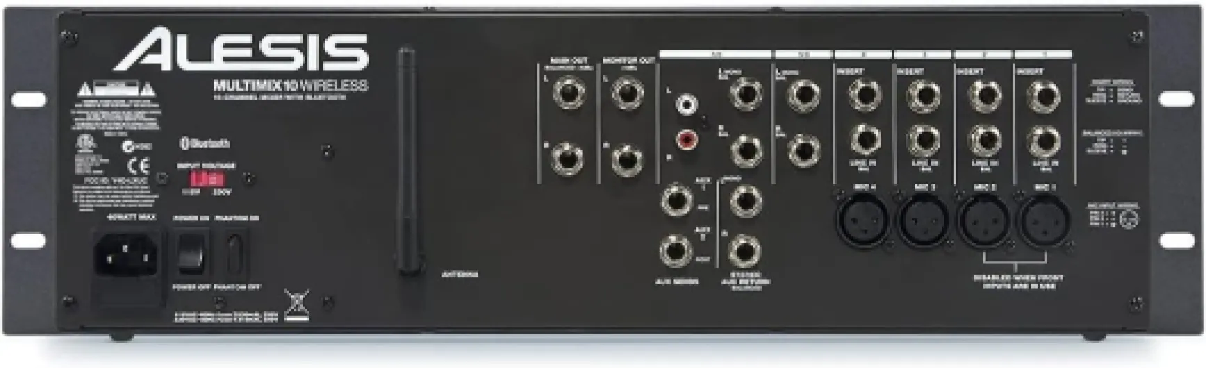 51SrsRoyNML._AC_SL1167_