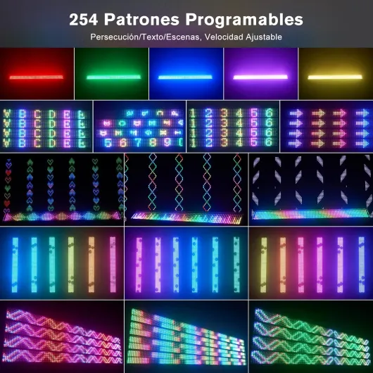 81dkv2NzJEL._AC_SL1500_