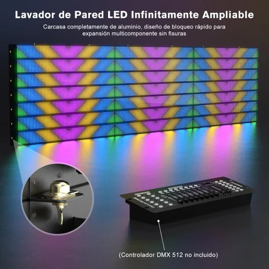 81yXAbs1BZL._AC_SL1500_