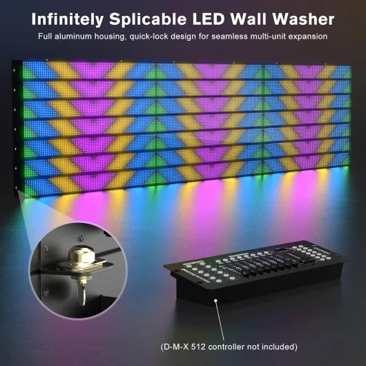 81WsFzvQaFL._AC_SL1500_