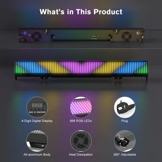 71hC-9gQyML._AC_SL1500_