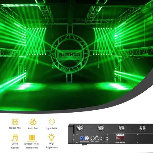 7108x2EwMYL._AC_SL1500_