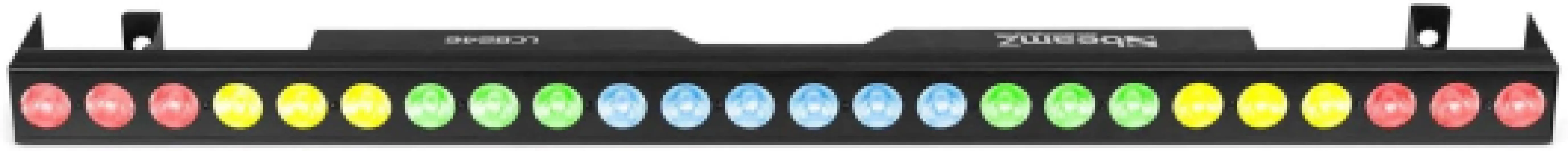 51cgA-iehsL._AC_SL1500_