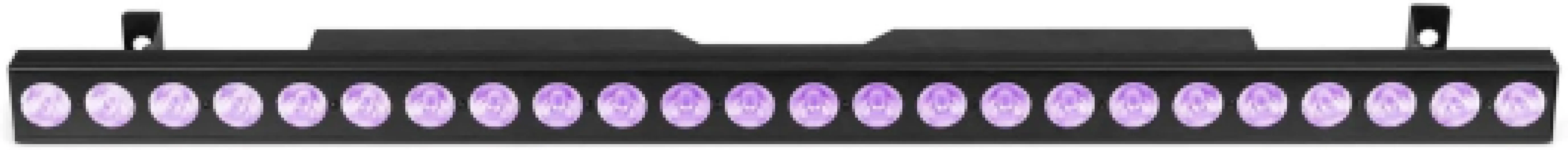 51uu8SVkjIL._AC_SL1500_