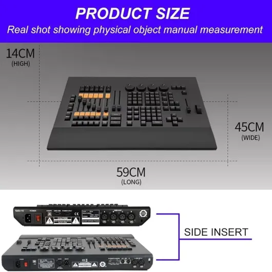 61qZRhs4-bL._AC_SL1001_