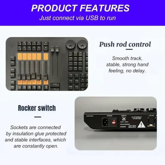 61ahYsttxeL._AC_SL1001_