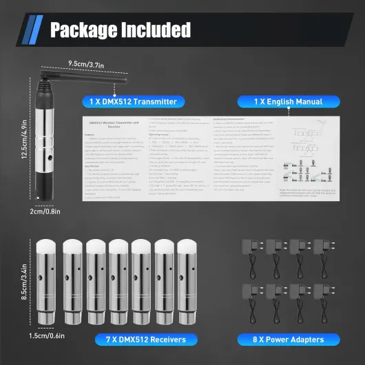 71XaLTLg-qL._AC_SL1500_