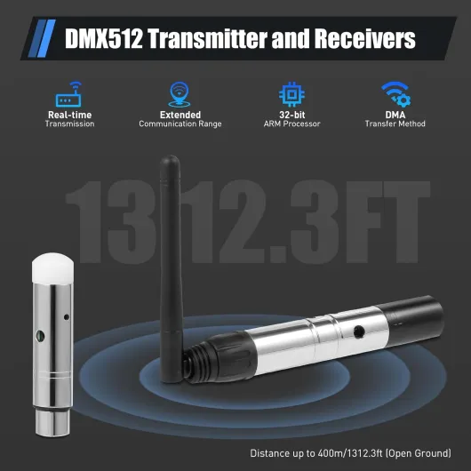 619Btxu9MQL._AC_SL1500_