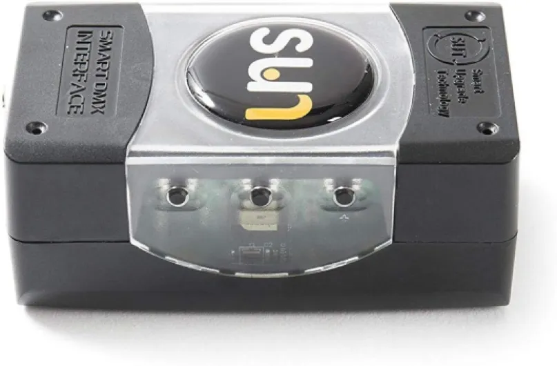 61UK9aR0nOL._AC_SL1500_