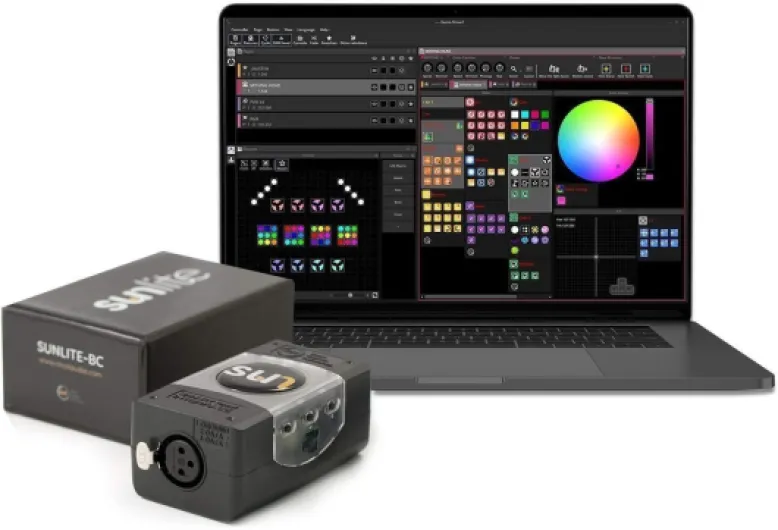 6125hgvNCjL._AC_SL1366_