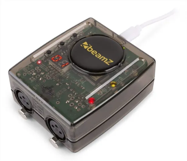 71cQB7zhxiL._AC_SL1500_