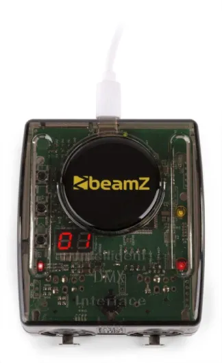 71if2KkAY2L._AC_SL1500_