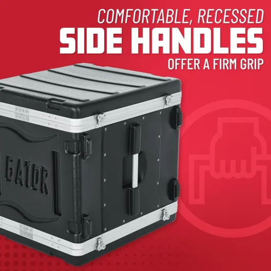 814r16KYCbL._AC_SL1500_