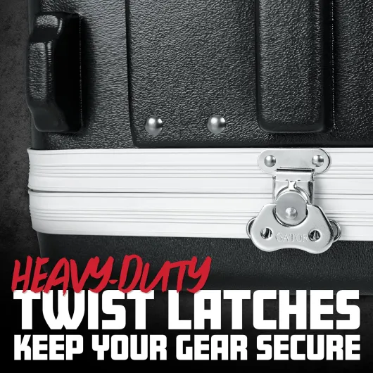 914hkbOiF-L._AC_SL1500_