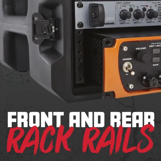 61346rT73EL._AC_SL1080_