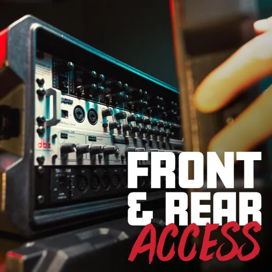 61DVDX6lzHL._AC_SL1080_