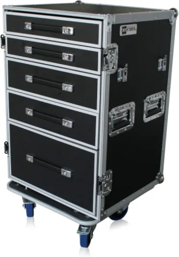 71Qnf3DqKeL._AC_SL1500_