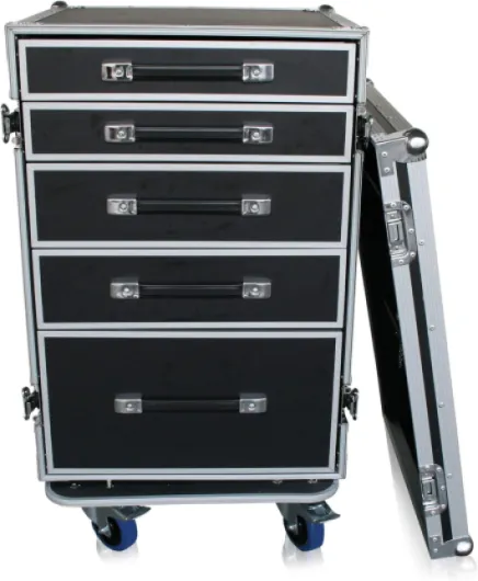 71XSitgQ74L._AC_SL1500_