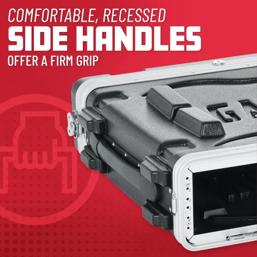 81NObwTvehL._AC_SL1500_