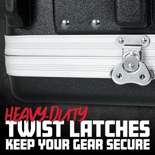 91pXnZ9qvkL._AC_SL1500_