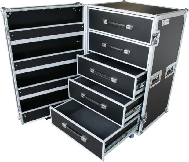 81umiOtjBEL._AC_SL1500_