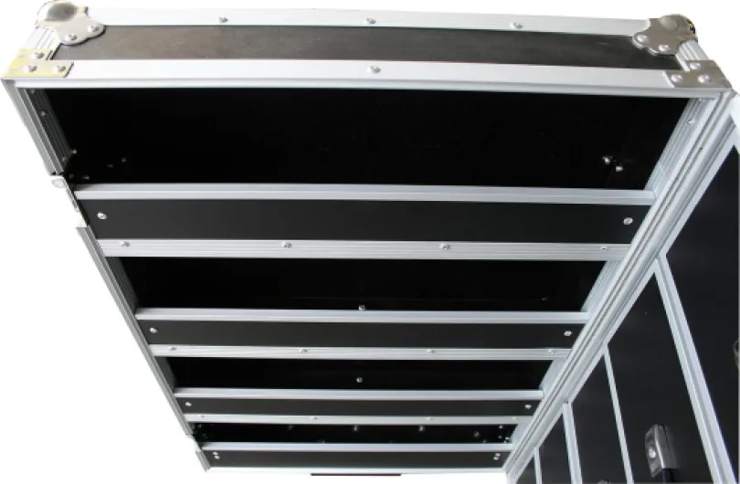 81o zaPojOL._AC_SL1500_