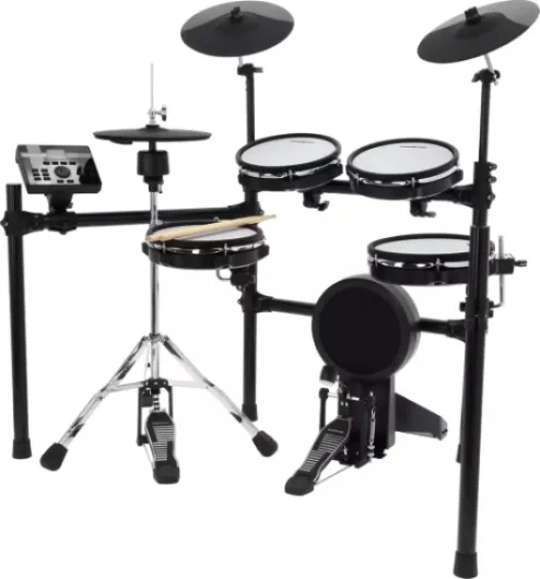 61--ZNIptiL._AC_SL1500_