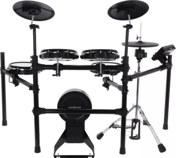 61lIFY8X52L._AC_SL1500_