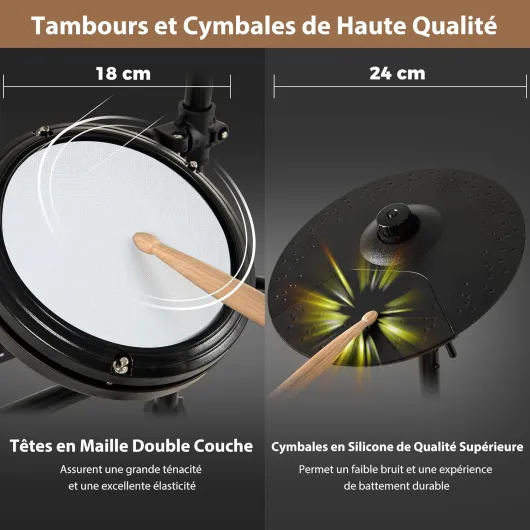 71EuUUParcL._AC_SL1500_