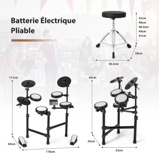 71irrW13ViL._AC_SL1500_