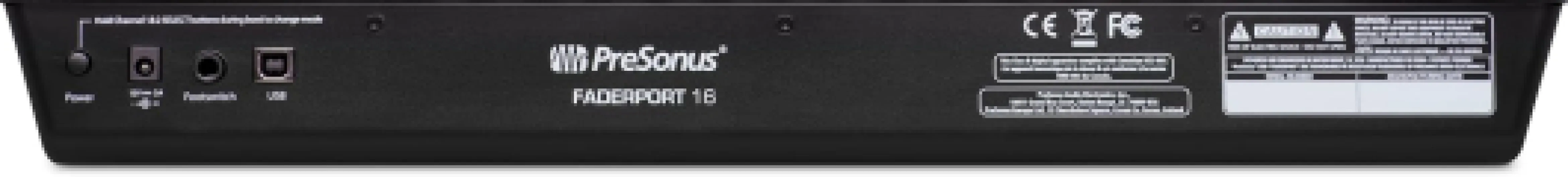 618aKeZRnaL._AC_SL1500_