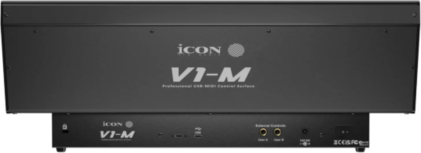 617xF 1rz9L._AC_SL1500_