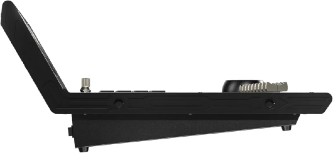 61Mz3adMOvL._AC_SL1500_