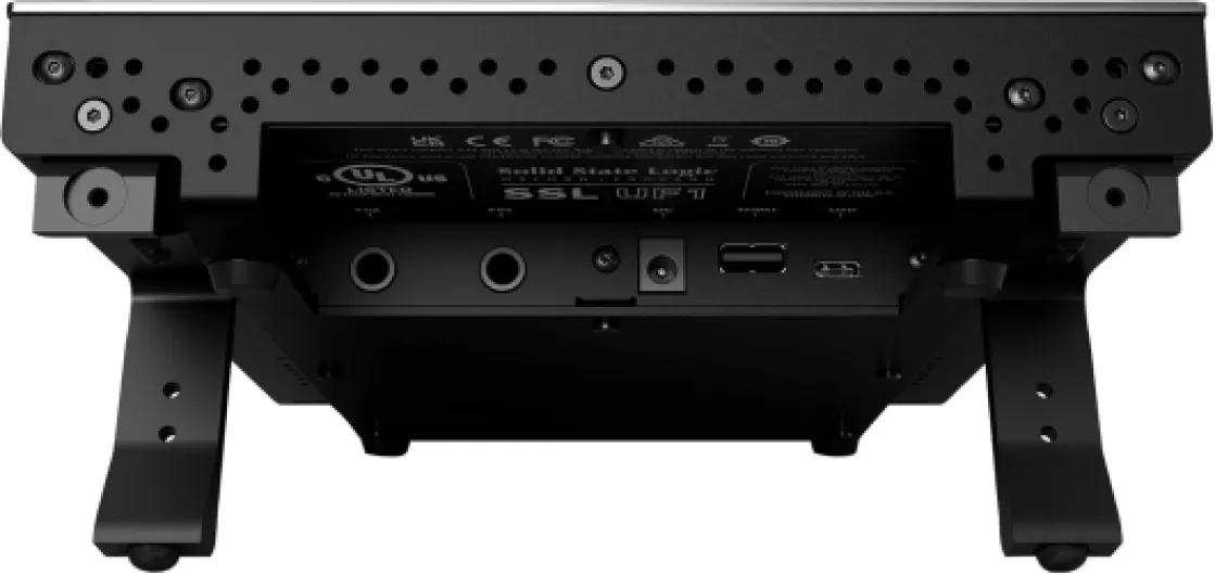 61IJvf2E-iL._AC_SL1500_