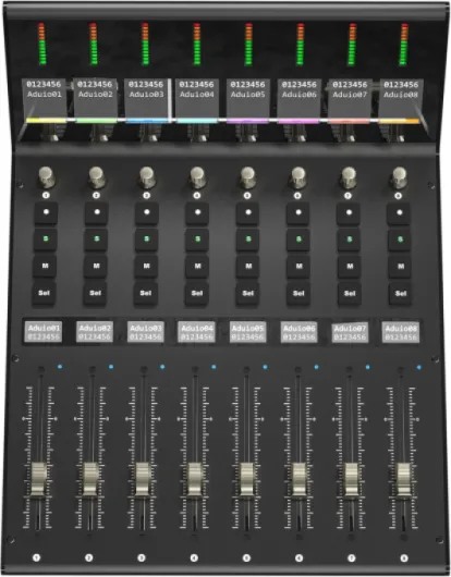 71tuqe1L-XL._AC_SL1500_