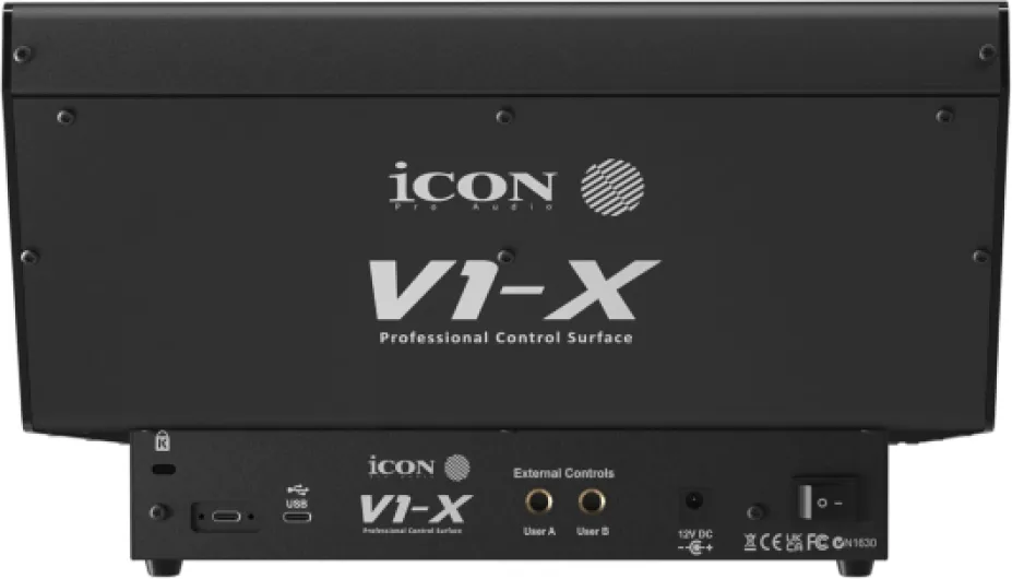 61wui9zriHL._AC_SL1500_