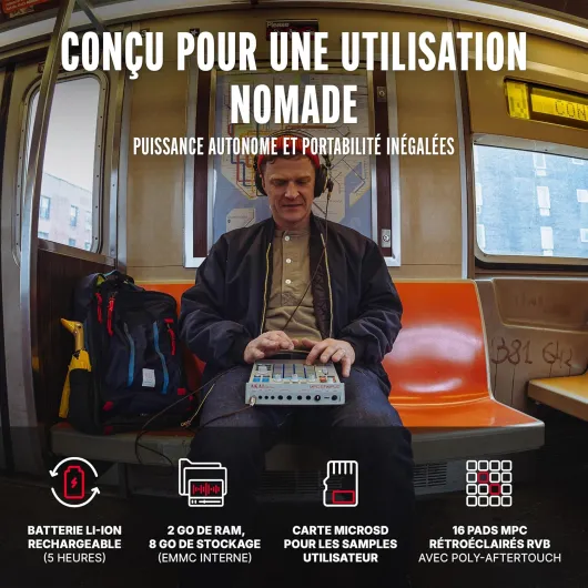 910ACoWGtrL._AC_SL1500_