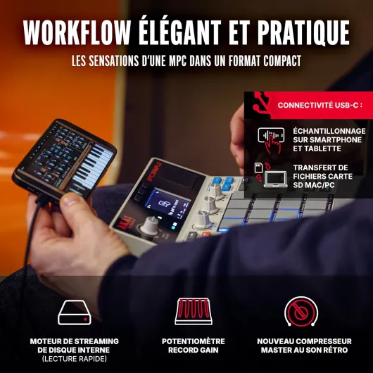 8197IK8fc1L._AC_SL1500_