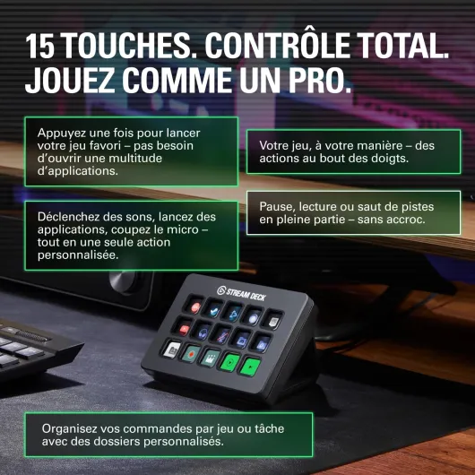 714ngFwPIUL._AC_SL1500_