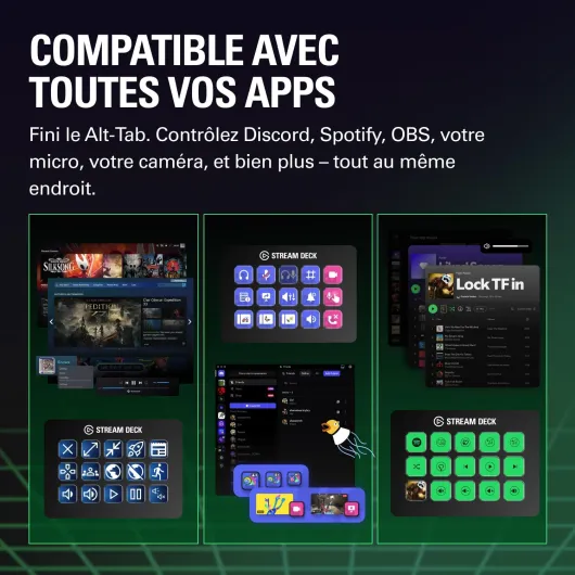 718p46kSFIL._AC_SL1500_