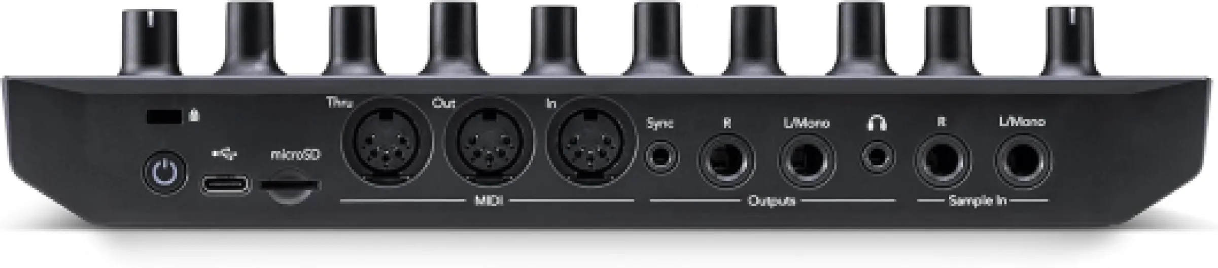 61HDtDKfLoS._AC_SL1500_