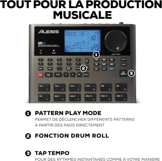 81s3RraiIbL._AC_SL1500_