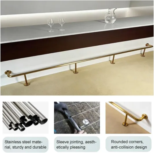 61ZZ0DXd4KL._AC_SL1001_